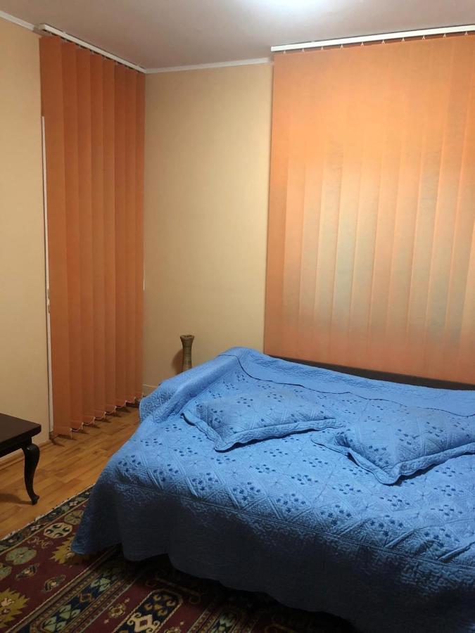 Vila Zeno Brașov Exterior foto